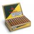 Montecristo Open Master Cigar - Box of 20
